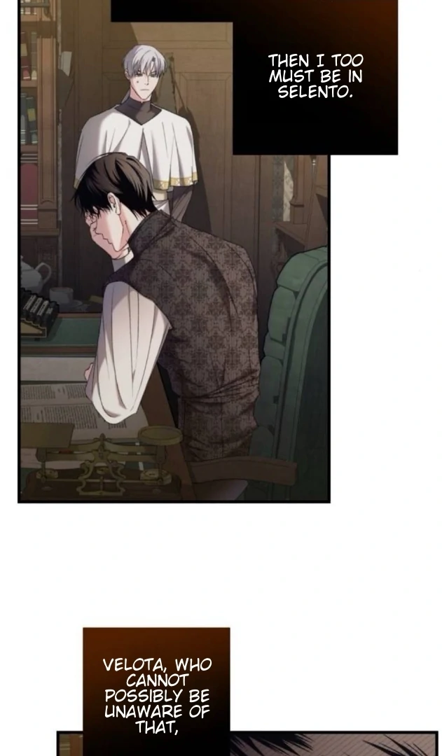 Read The Saintess And The Curse Manga Online