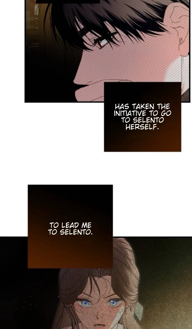 Read The Saintess And The Curse Manga Online