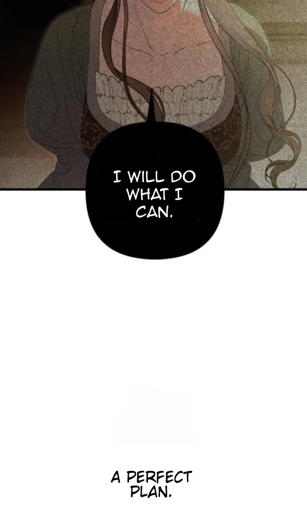 Read The Saintess And The Curse Manga Online