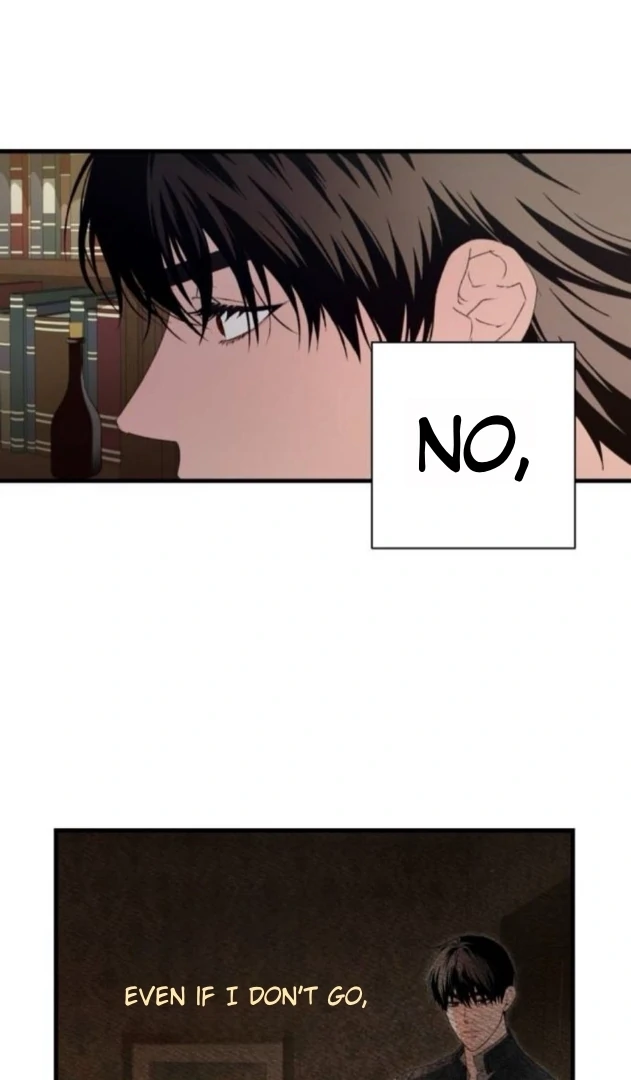 Read The Saintess And The Curse Manga Online