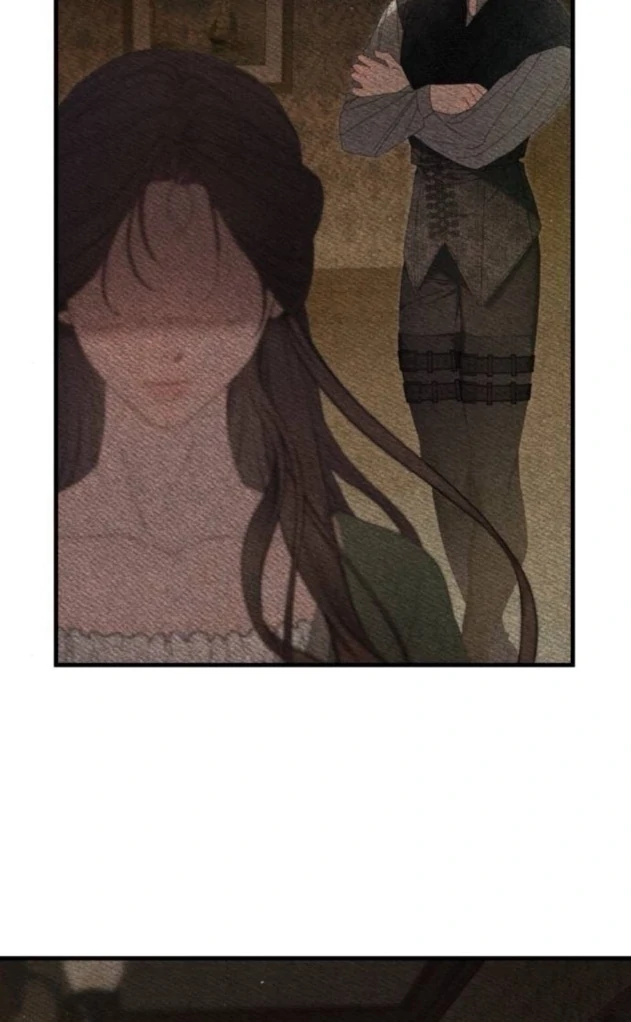 Read The Saintess And The Curse Manga Online