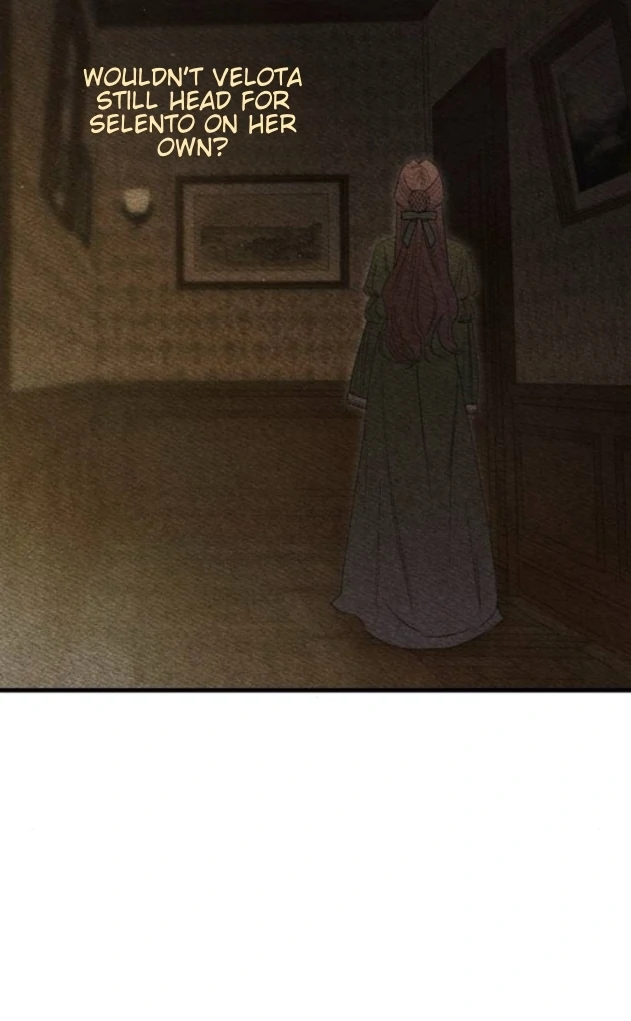 Read The Saintess And The Curse Manga Online