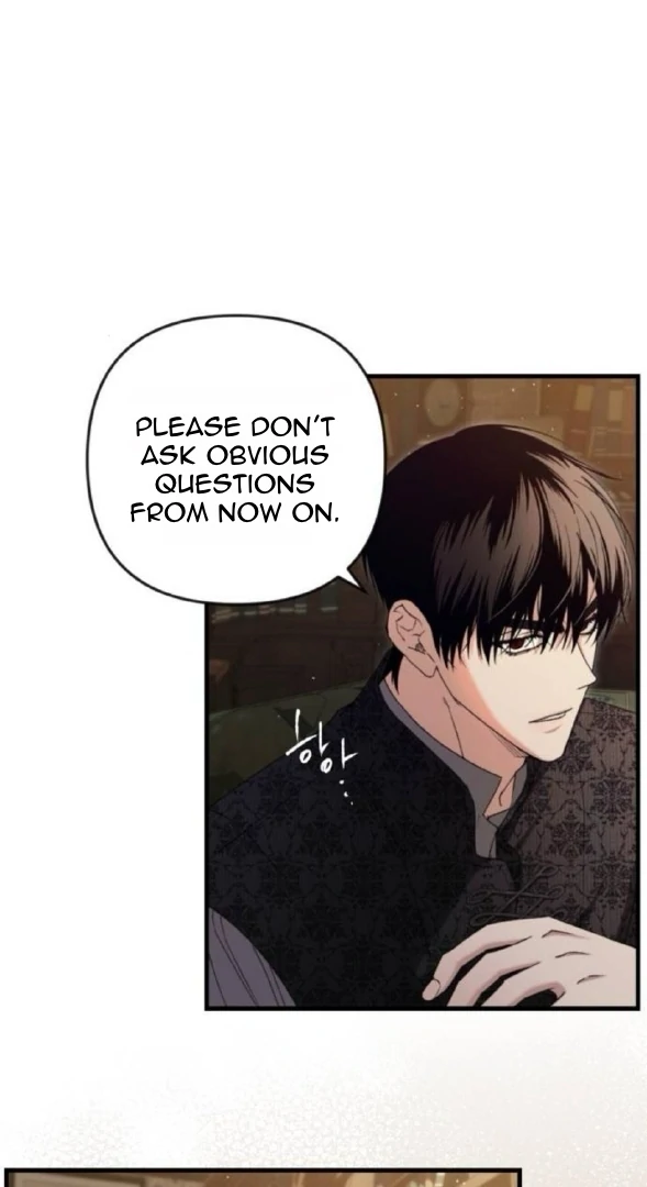 Read The Saintess And The Curse Manga Online