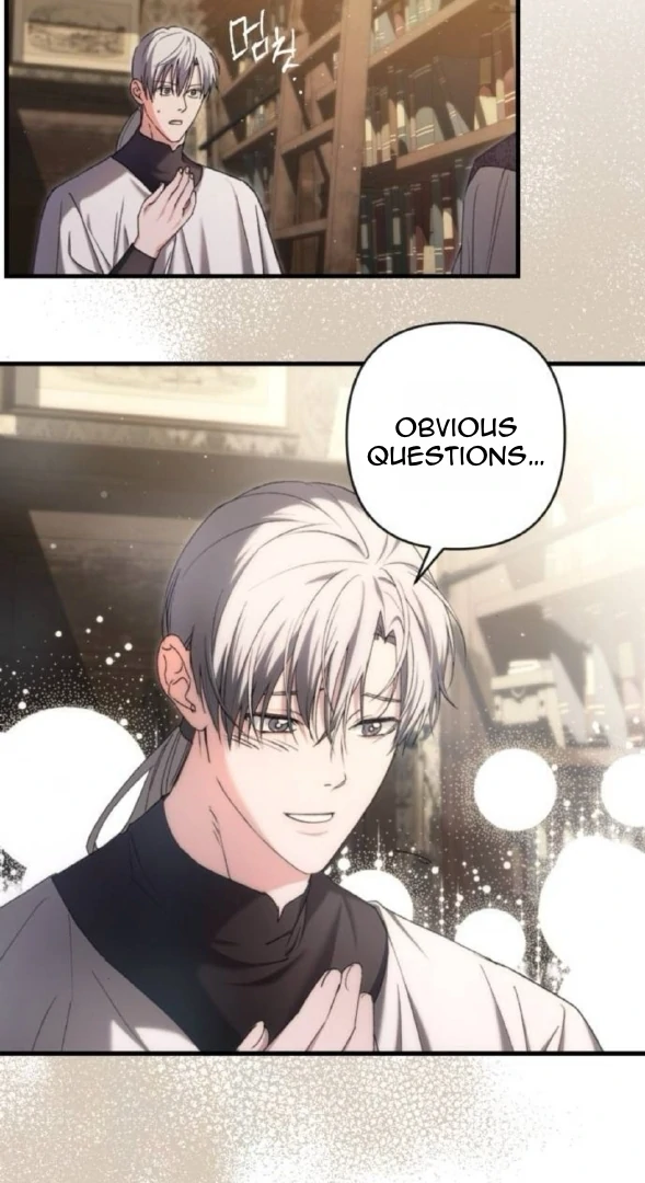 Read The Saintess And The Curse Manga Online