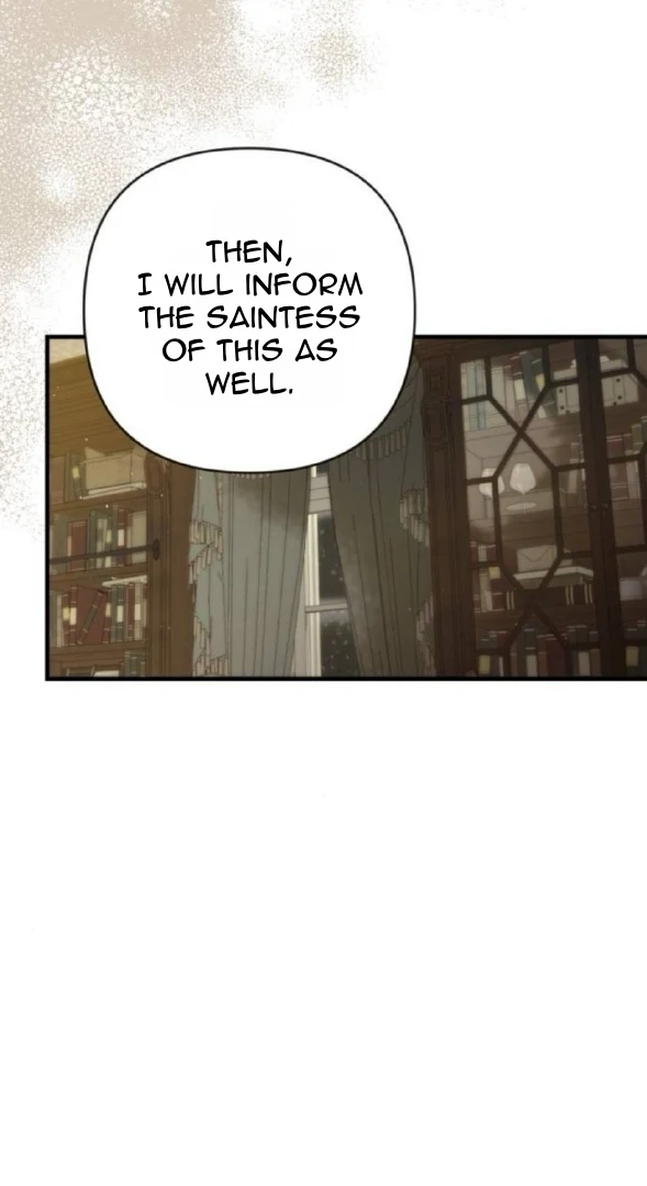 Read The Saintess And The Curse Manga Online