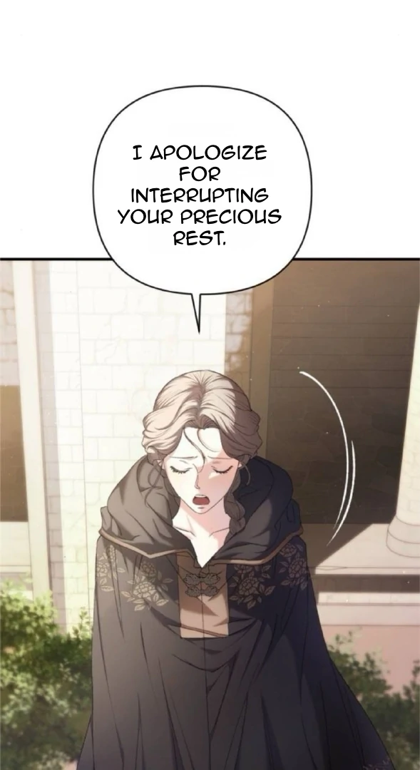 Read The Saintess And The Curse Manga Online