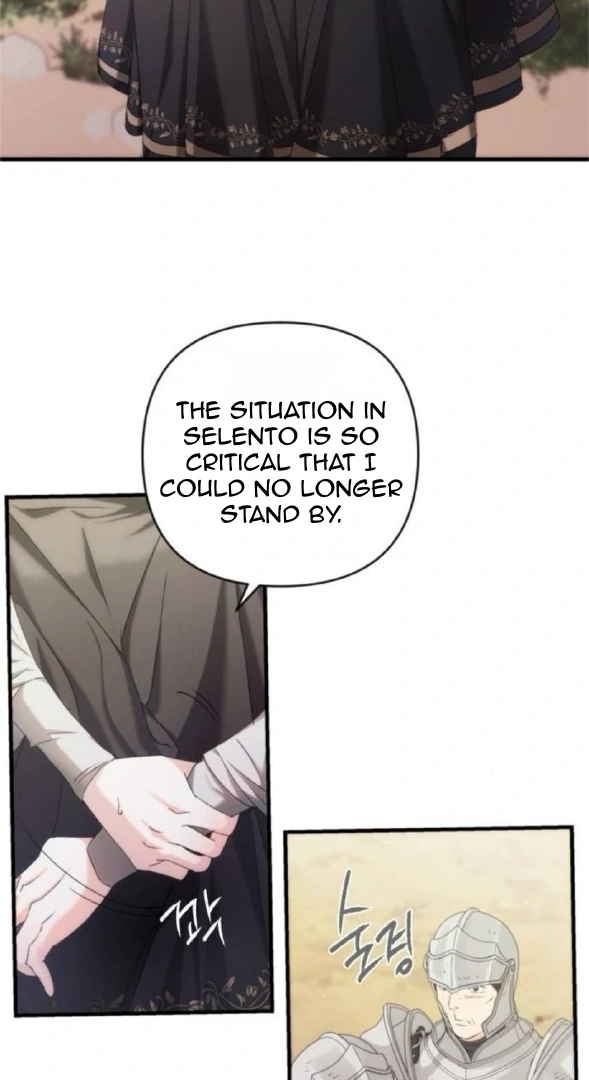 Read The Saintess And The Curse Manga Online