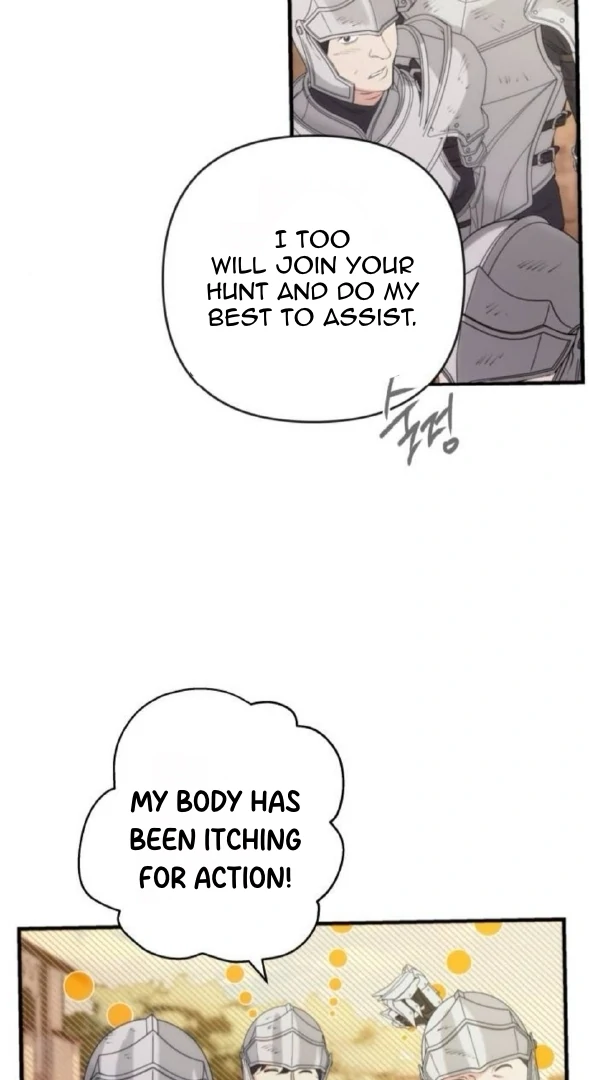 Read The Saintess And The Curse Manga Online