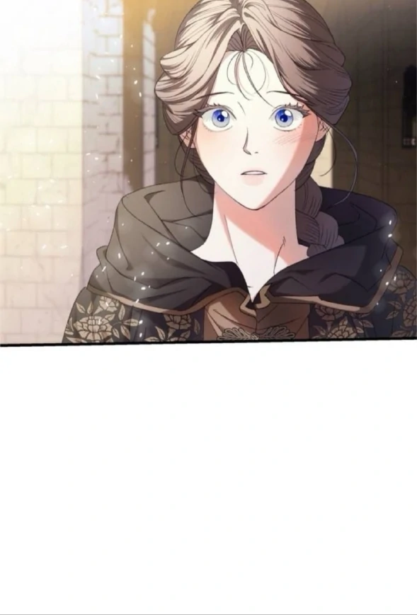 Read The Saintess And The Curse Manga Online