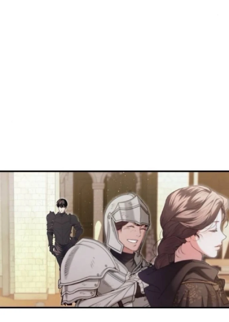 Read The Saintess And The Curse Manga Online