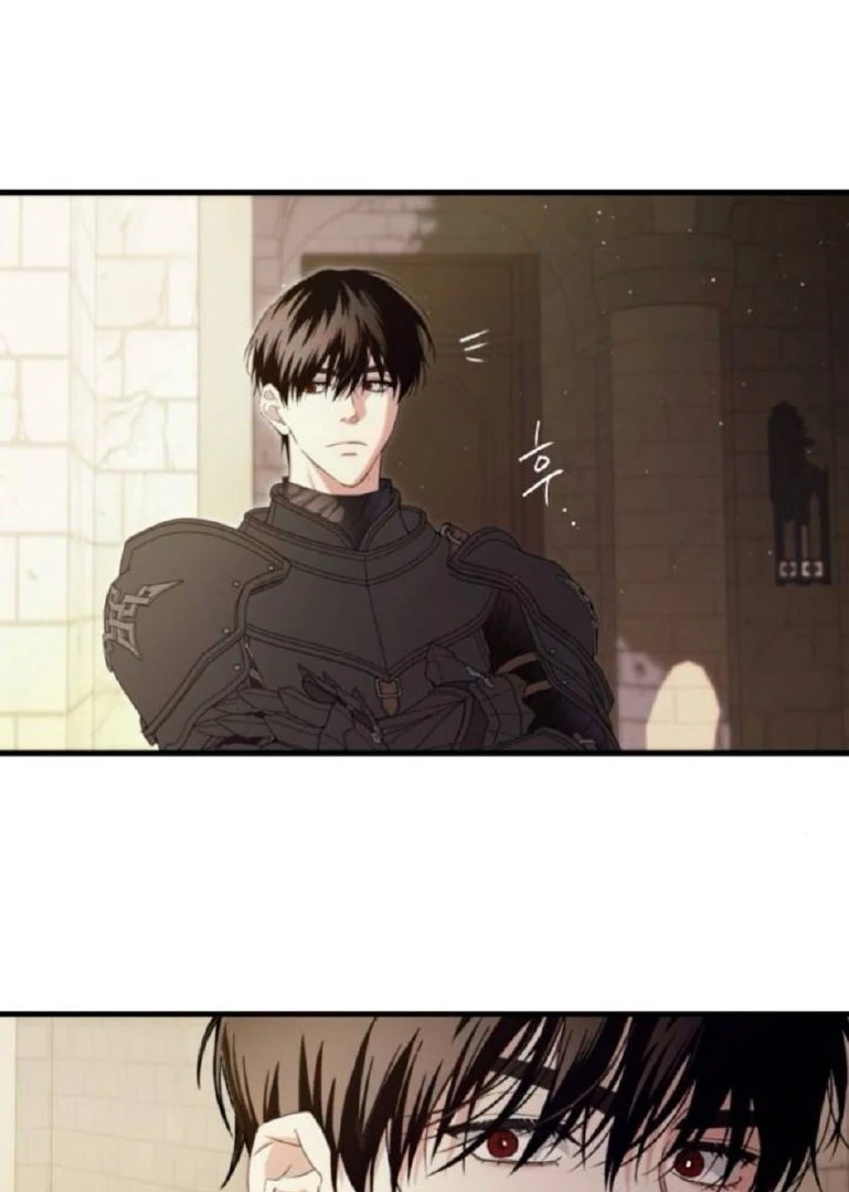 Read The Saintess And The Curse Manga Online