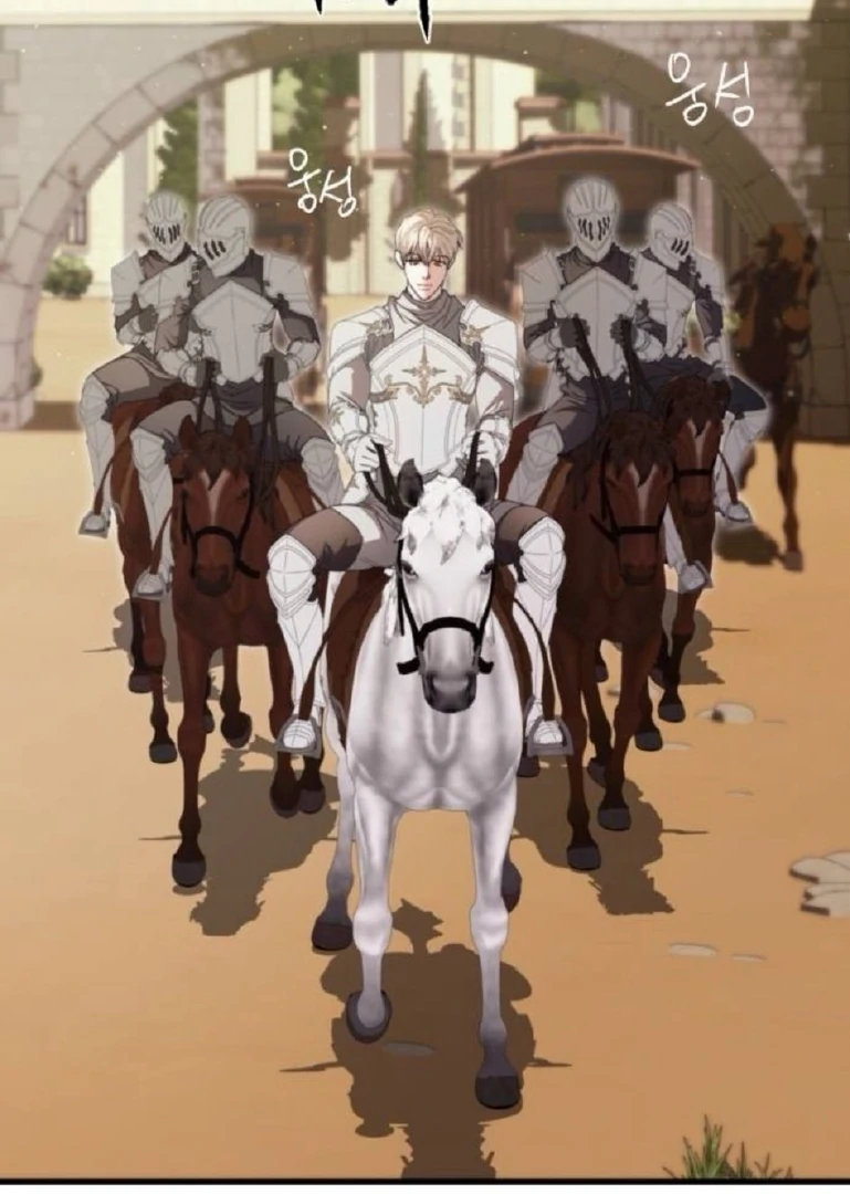 Read The Saintess And The Curse Manga Online