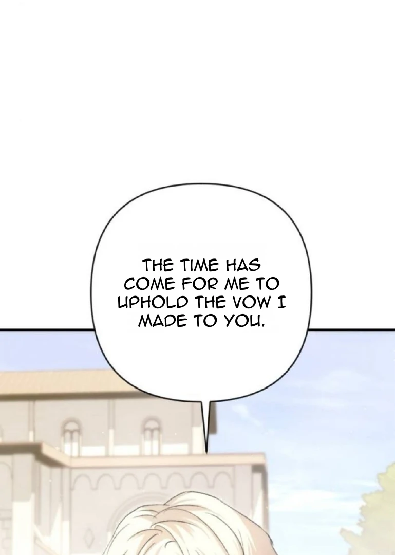 Read The Saintess And The Curse Manga Online