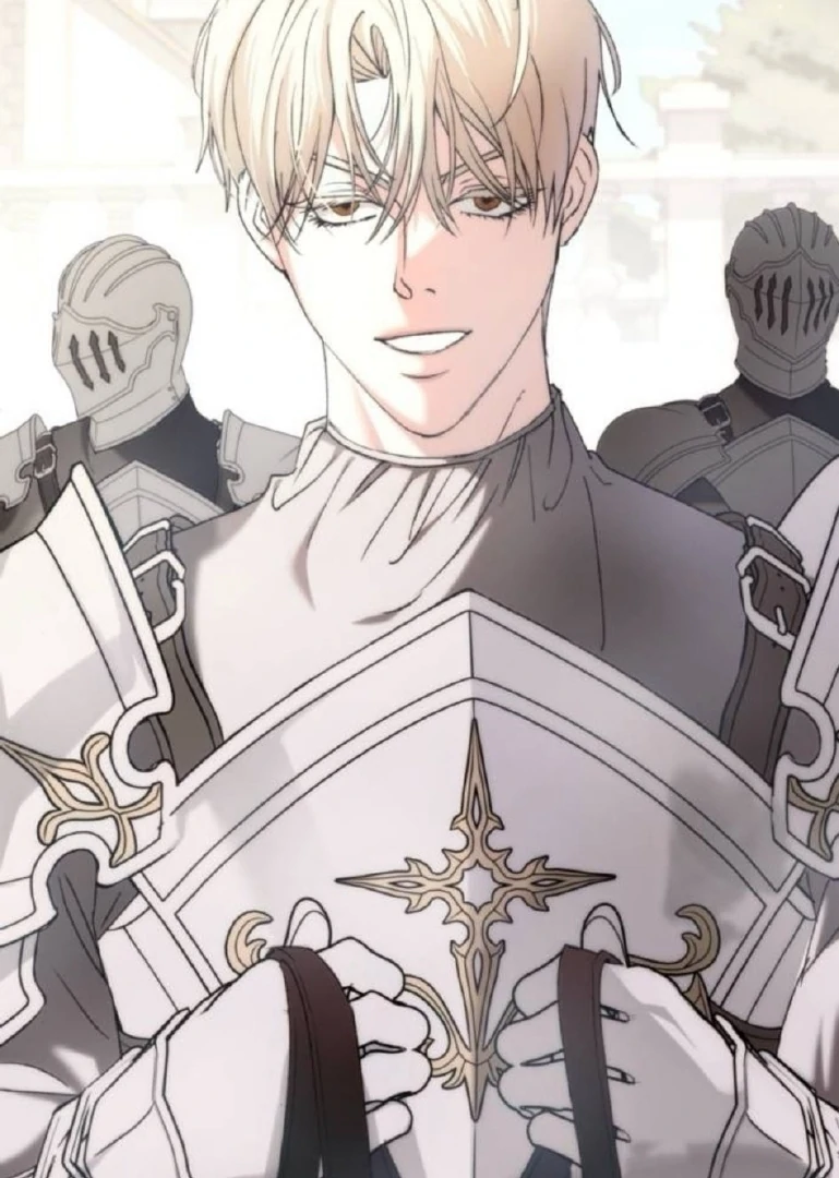 Read The Saintess And The Curse Manga Online