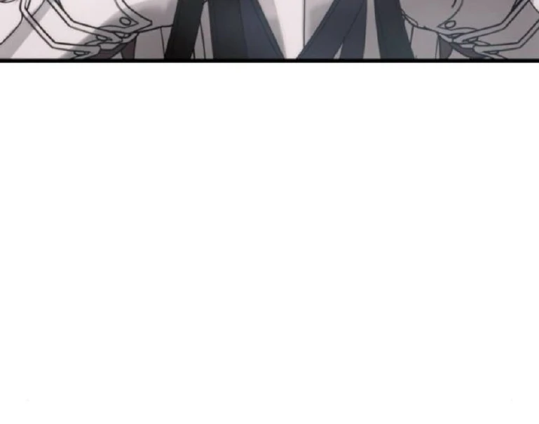 Read The Saintess And The Curse Manga Online