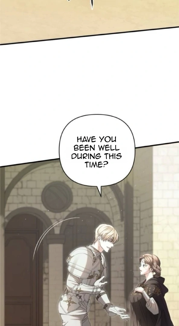 Read The Saintess And The Curse Manga Online