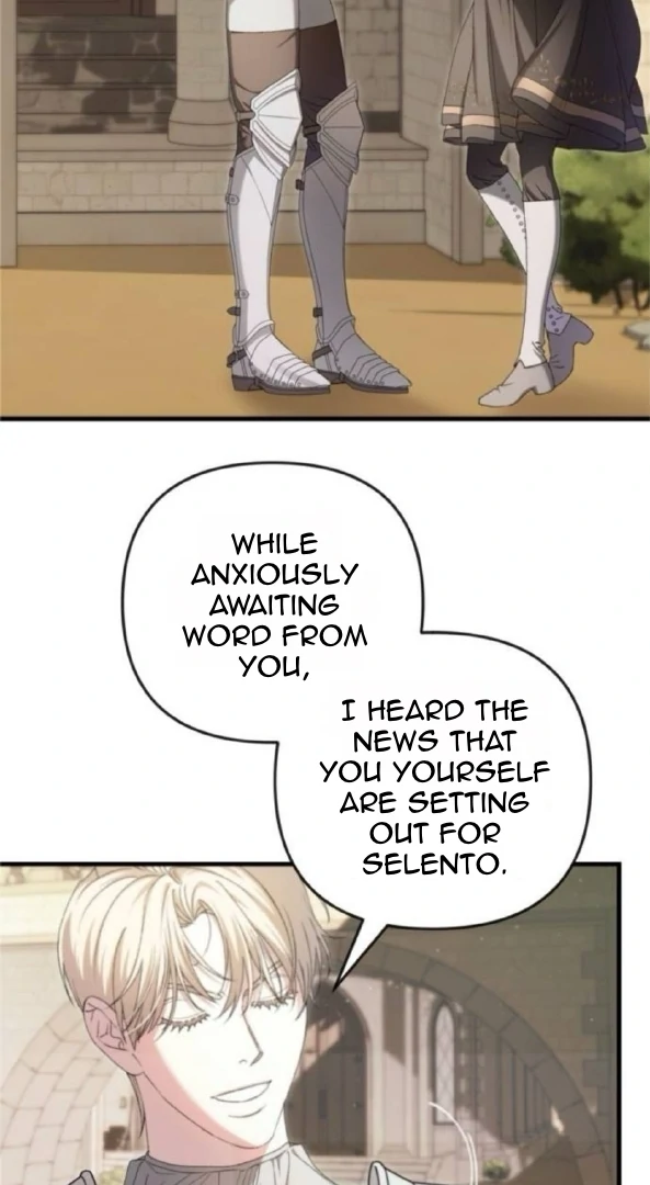 Read The Saintess And The Curse Manga Online