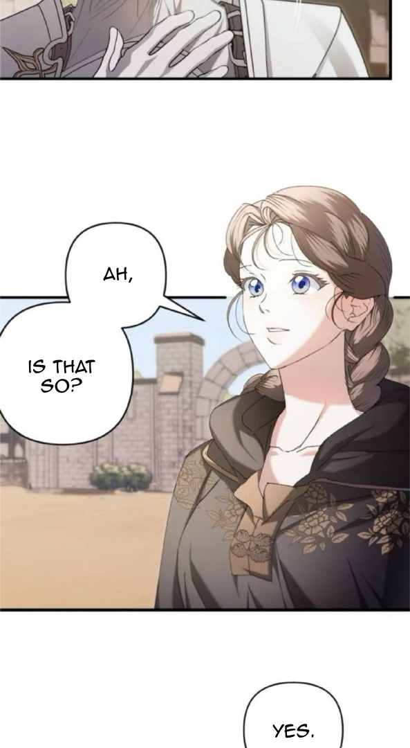 Read The Saintess And The Curse Manga Online