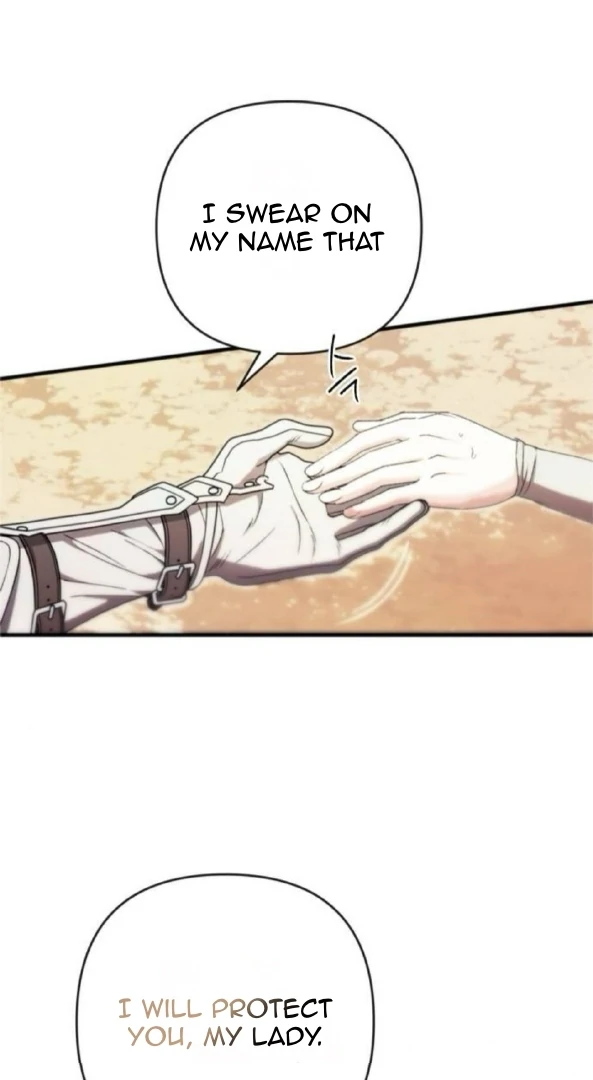 Read The Saintess And The Curse Manga Online