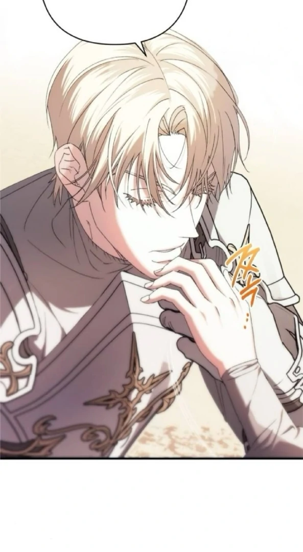 Read The Saintess And The Curse Manga Online