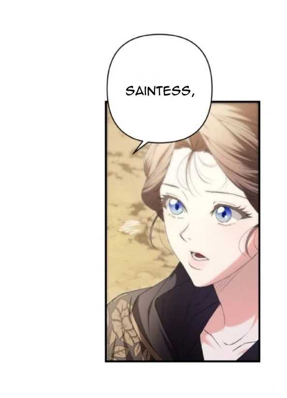 Read The Saintess And The Curse Manga Online