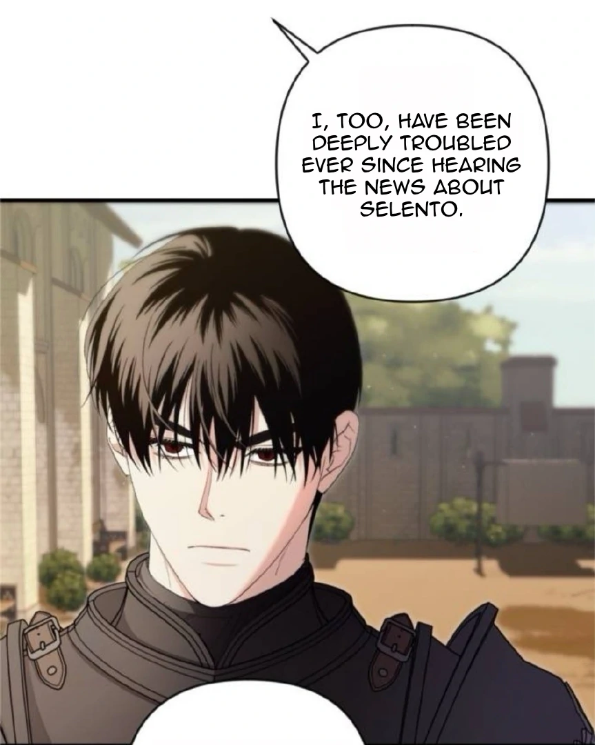 Read The Saintess And The Curse Manga Online