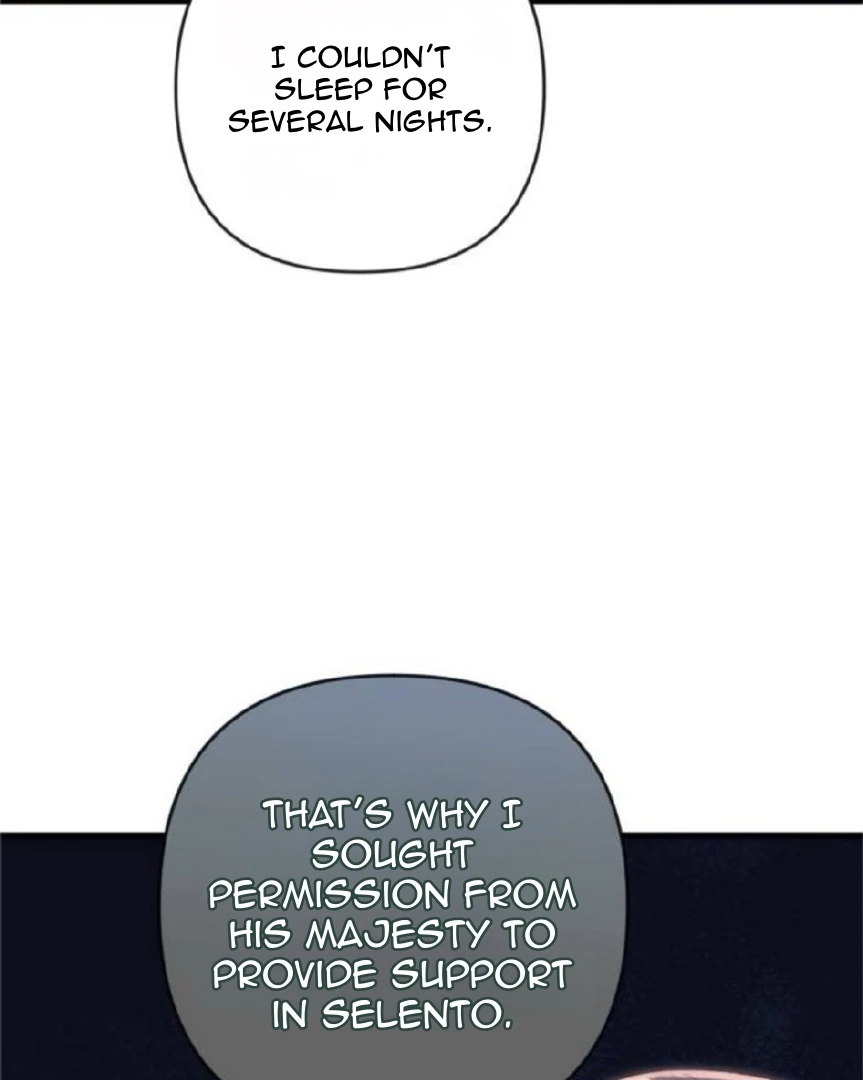 Read The Saintess And The Curse Manga Online