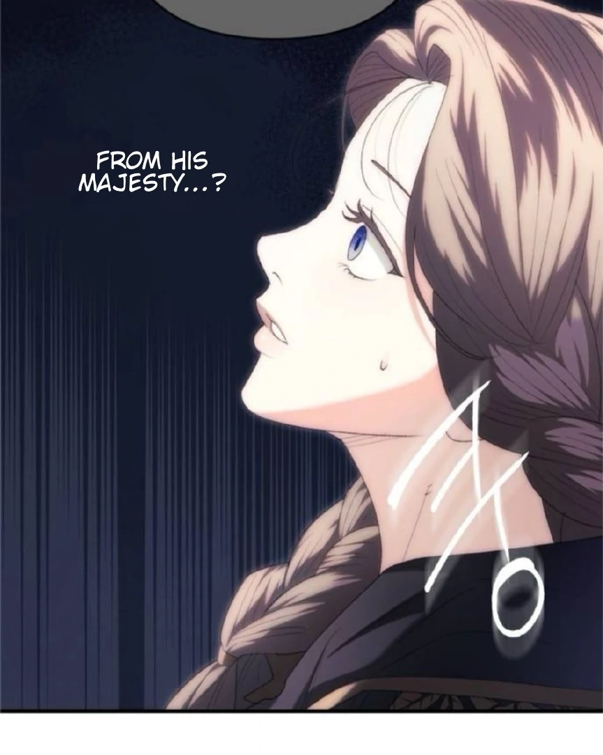 Read The Saintess And The Curse Manga Online