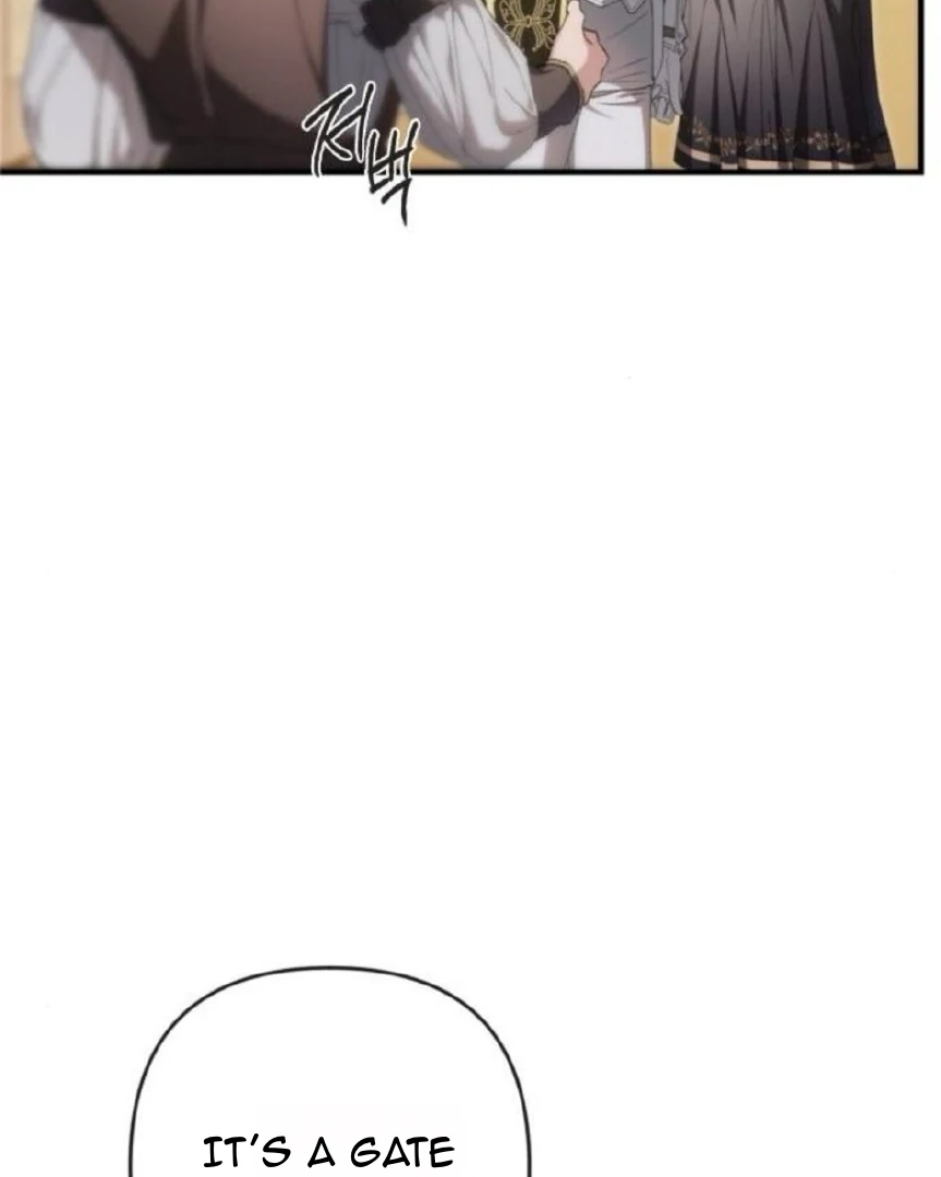 Read The Saintess And The Curse Manga Online