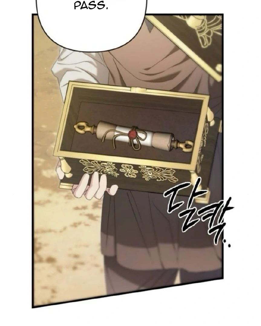 Read The Saintess And The Curse Manga Online