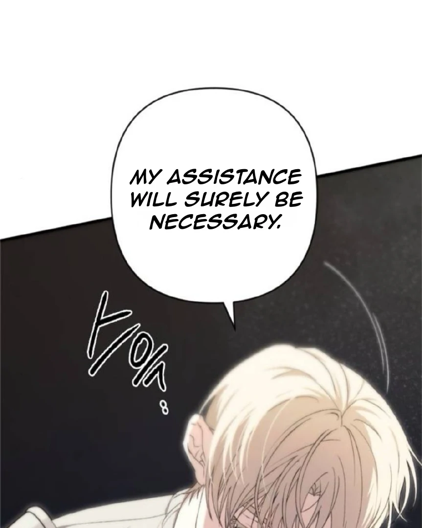 Read The Saintess And The Curse Manga Online