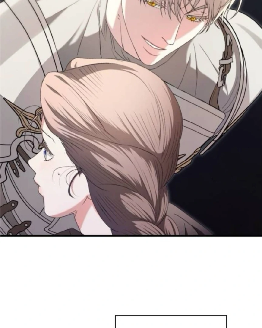 Read The Saintess And The Curse Manga Online