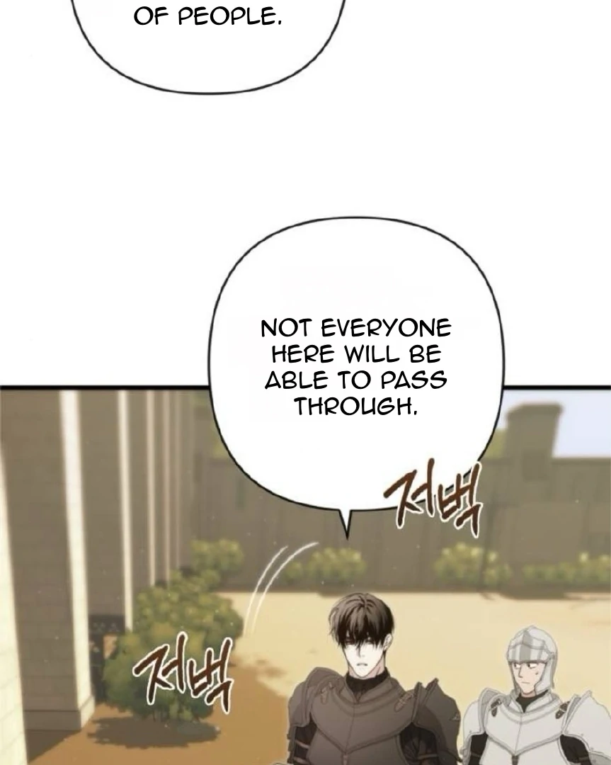 Read The Saintess And The Curse Manga Online