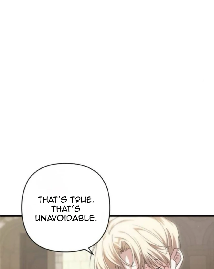 Read The Saintess And The Curse Manga Online