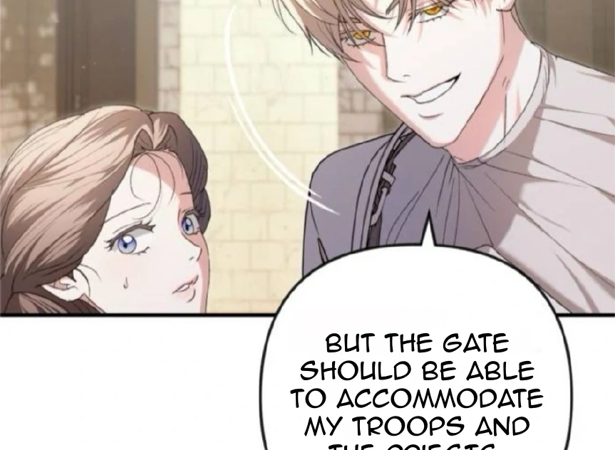 Read The Saintess And The Curse Manga Online