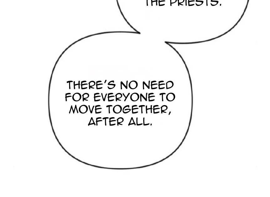 Read The Saintess And The Curse Manga Online