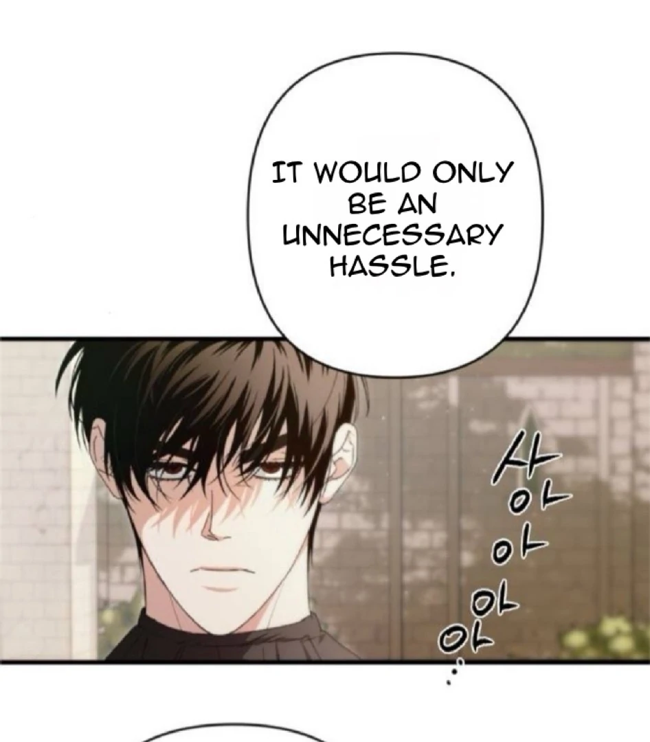 Read The Saintess And The Curse Manga Online