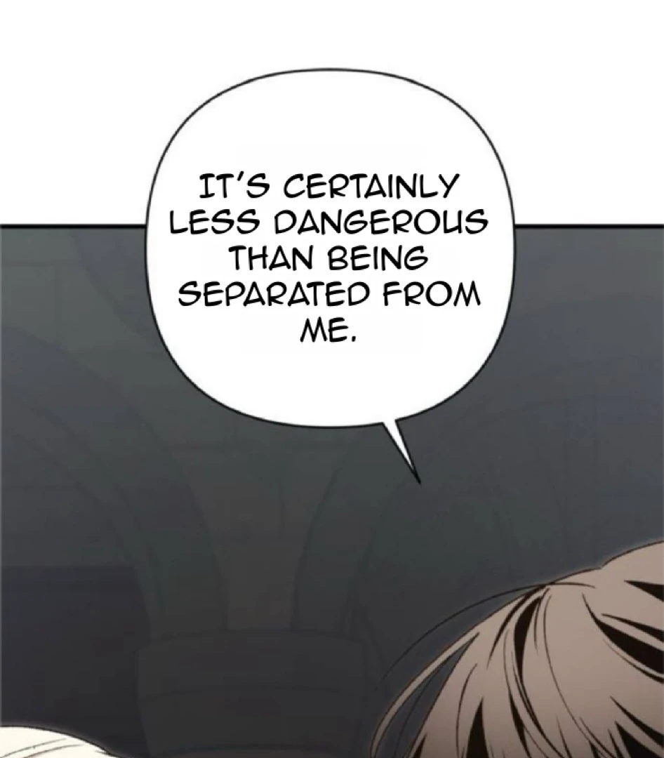 Read The Saintess And The Curse Manga Online