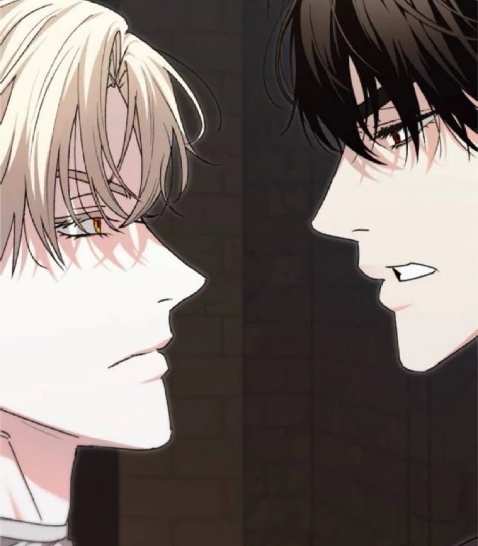 Read The Saintess And The Curse Manga Online