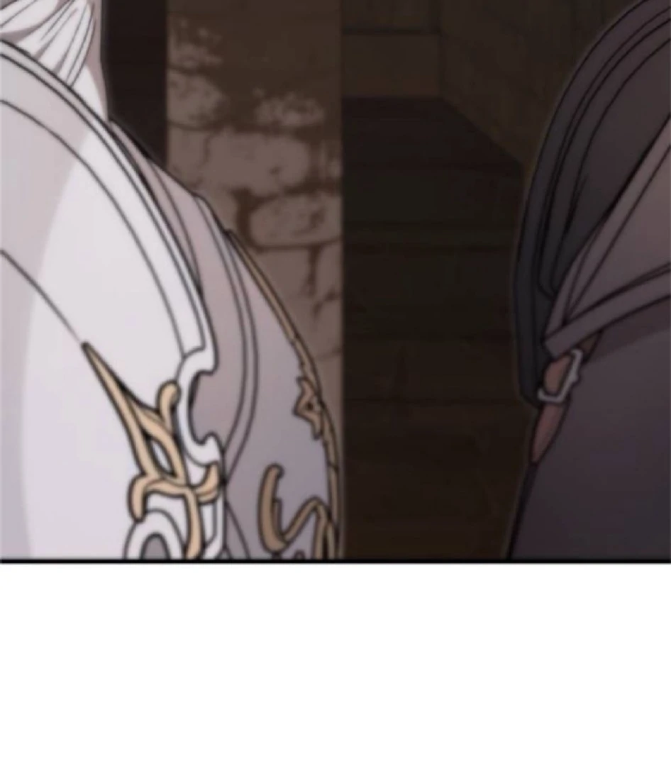 Read The Saintess And The Curse Manga Online