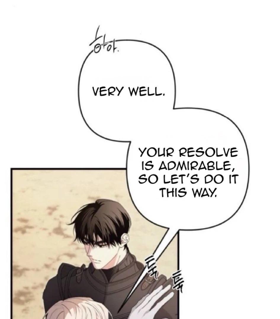 Read The Saintess And The Curse Manga Online