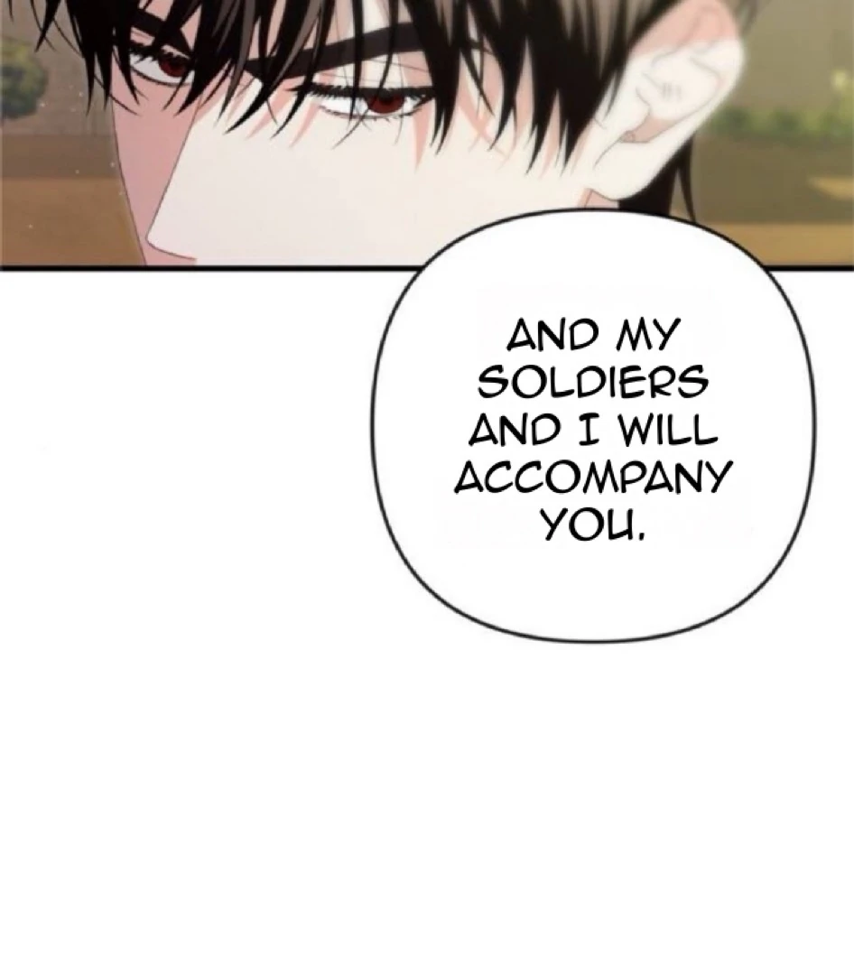 Read The Saintess And The Curse Manga Online