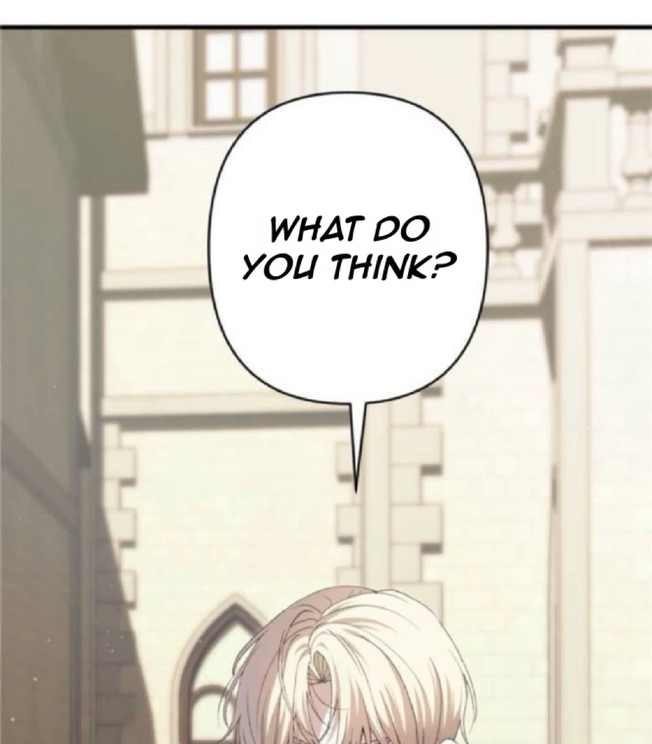 Read The Saintess And The Curse Manga Online