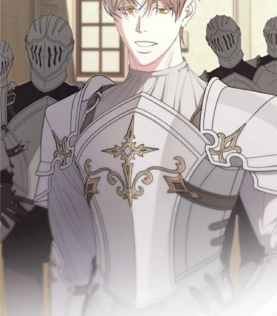 Read The Saintess And The Curse Manga Online