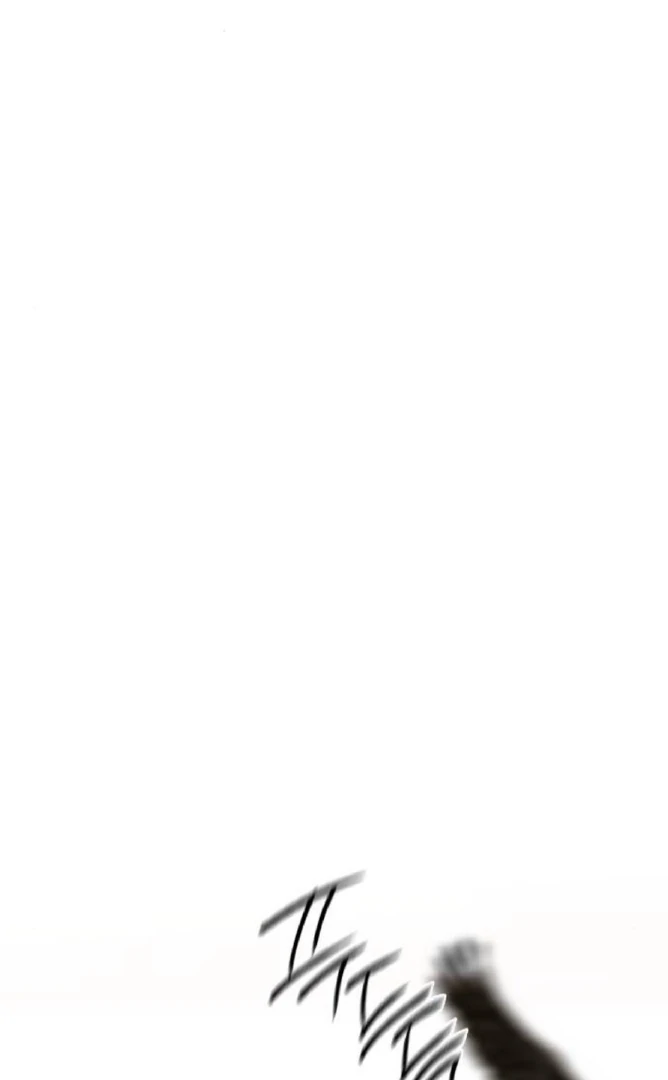 Read The Saintess And The Curse Manga Online