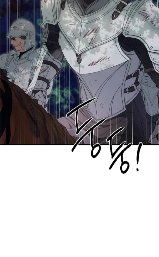 Read The Saintess And The Curse Manga Online