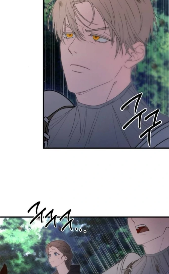 Read The Saintess And The Curse Manga Online