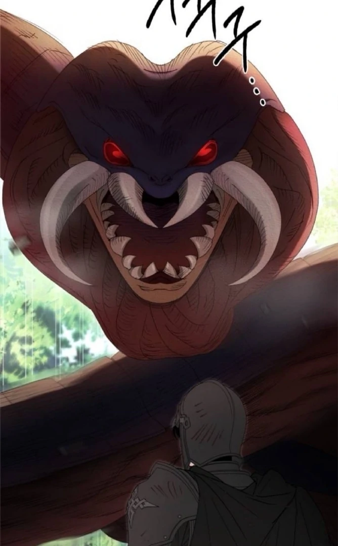 Read The Saintess And The Curse Manga Online