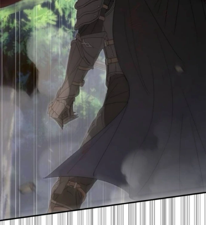 Read The Saintess And The Curse Manga Online