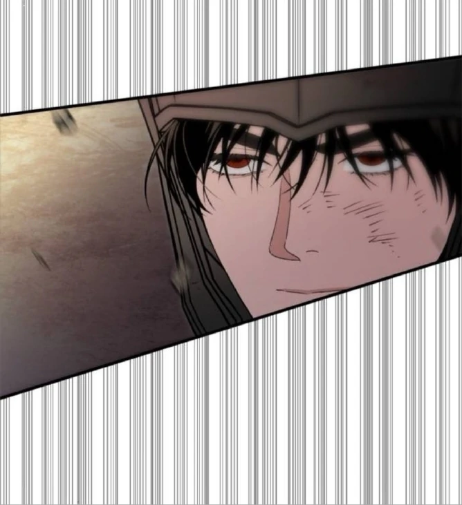 Read The Saintess And The Curse Manga Online